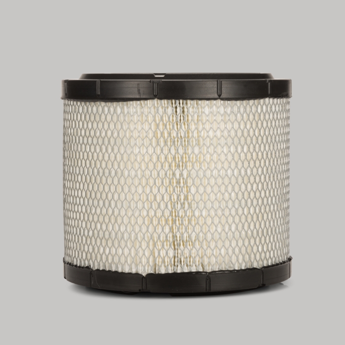 P634614 air filter element