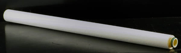 ES 99110 ESVM water filter