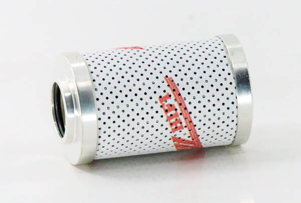 SH 75031 hydraulic filter element