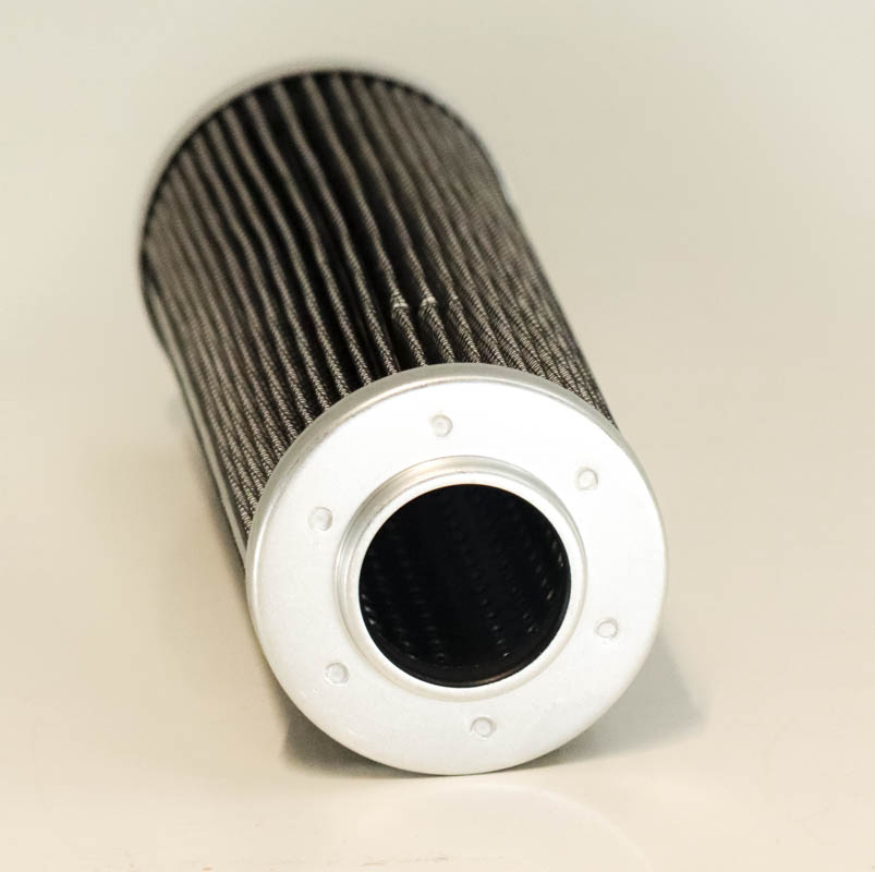SH8249 hydraulic filter element