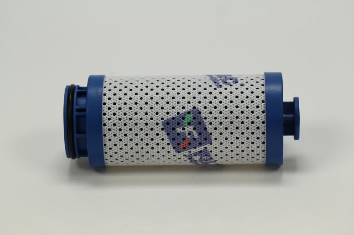 U120G10/ESD hydraulic filter element