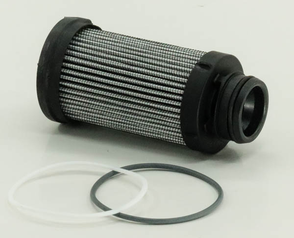 944428Q hydraulic filter element