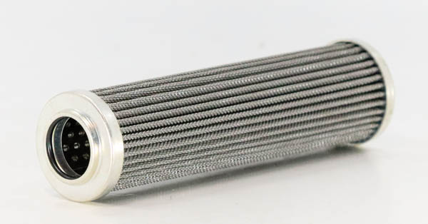 DVD20018B200B hydraulic filter element