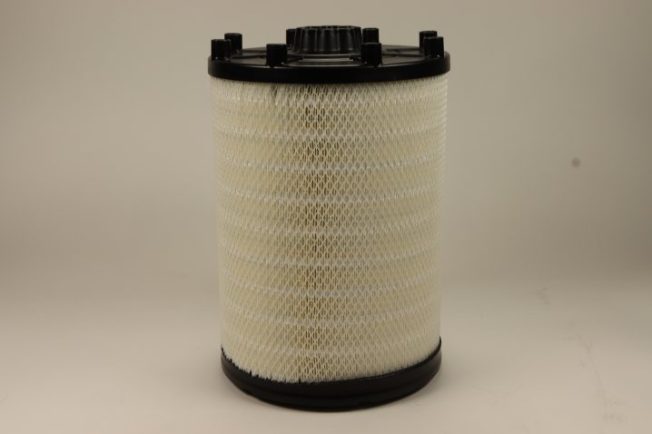 P953211 air filter element