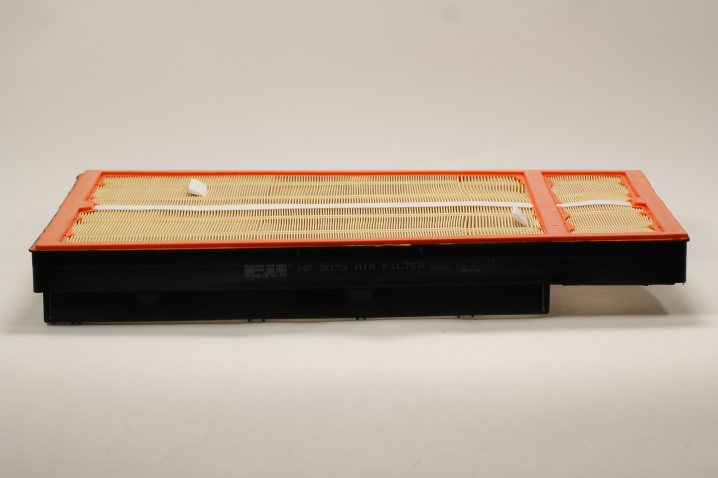 HP5073 air filter element