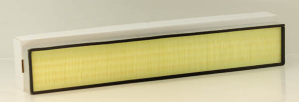 CUD 97 001 cabin air filter element