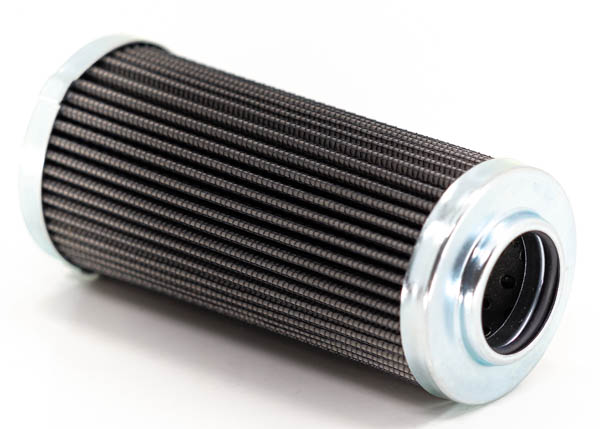 D130T10A hydraulic filter element