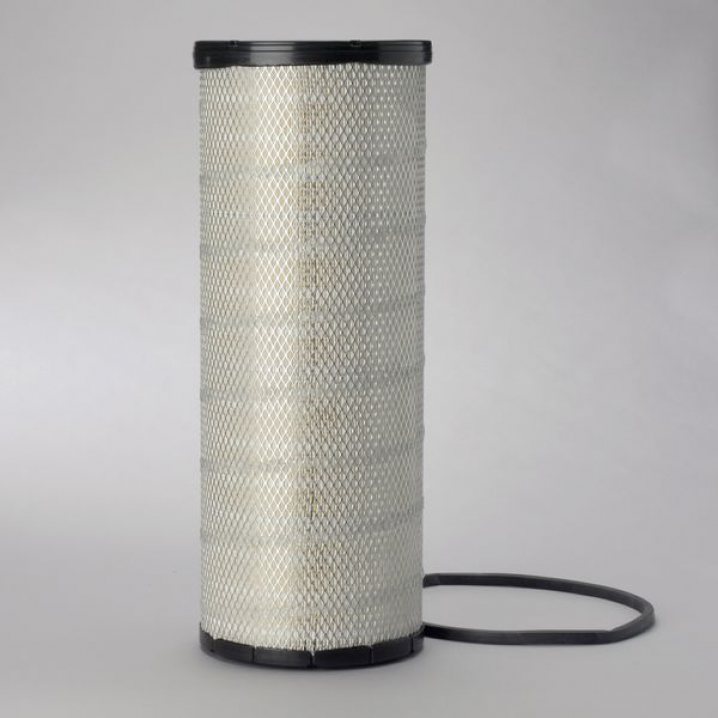 P537355 air filter element