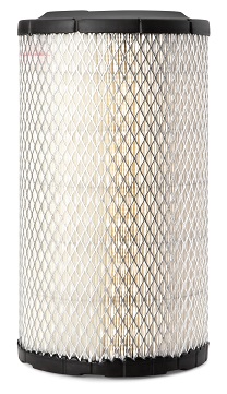 AF25384 air filter element