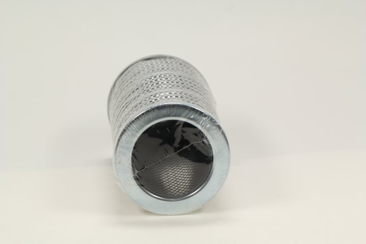 R751G25P hydraulic filter element