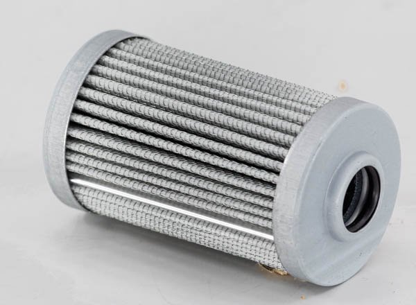 SH 60376 hydraulic filter element