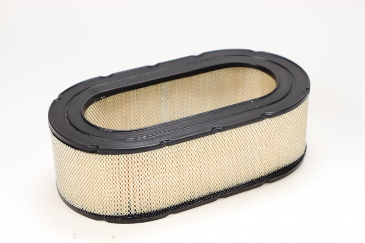 SC 90088 cabin air filter element