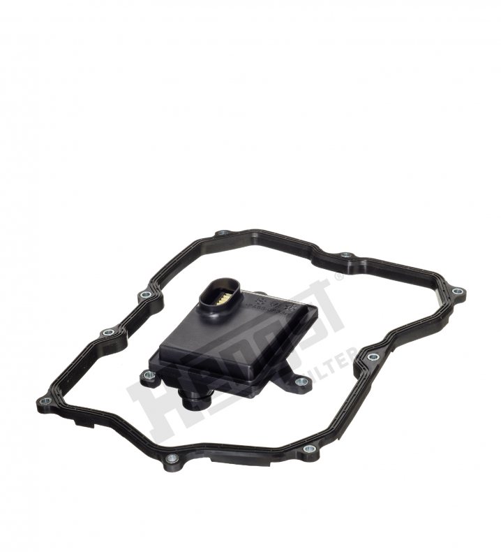 EG939H D475 oil filter element