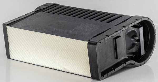 SA 16826 air filter element