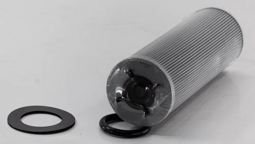 SH 65066 hydraulic filter element