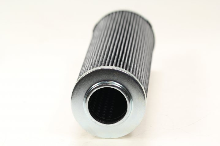 D151G03A hydraulic filter element