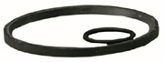 3946951S accessories