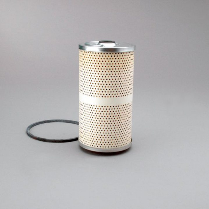 P558600 fuel filter element
