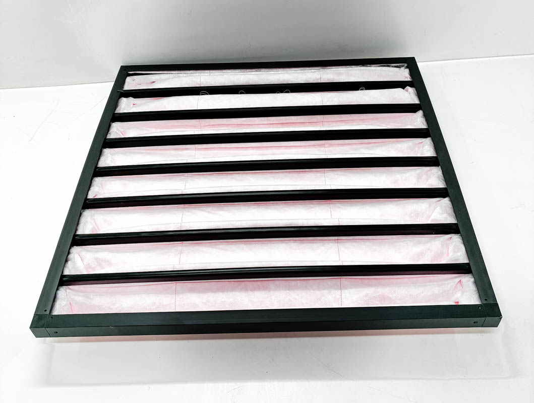 TKS725925925008-186485 bag filter