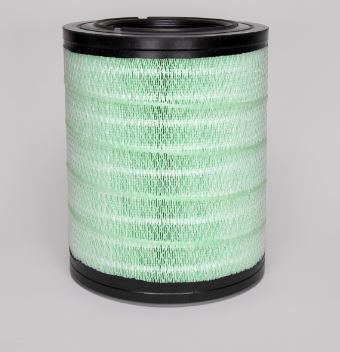 P959227 air filter element