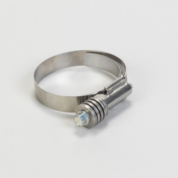 P532925 hose clamp