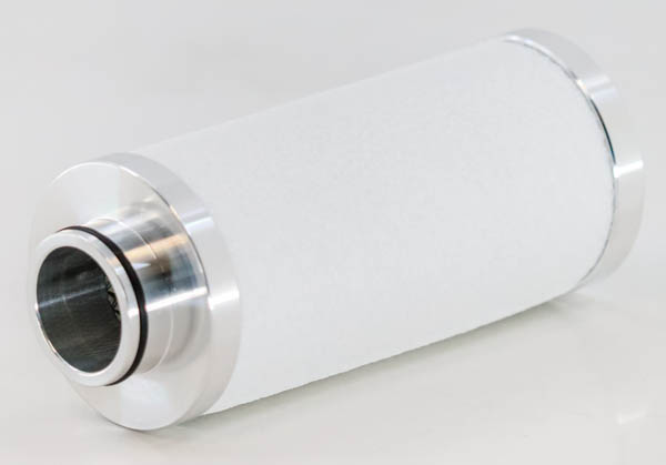 57831/MF air filter element (high performance)