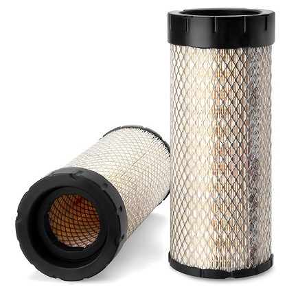 AF26529 air filter element