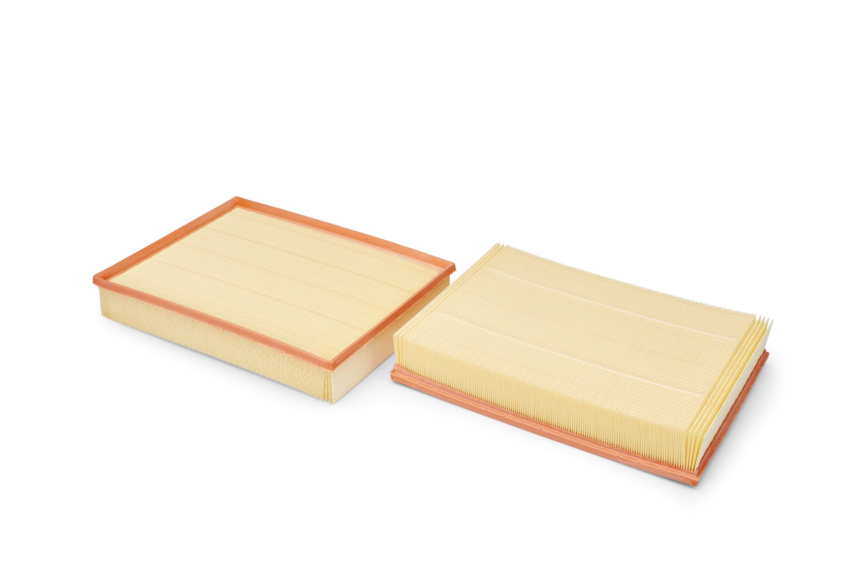 AF26375 air filter element