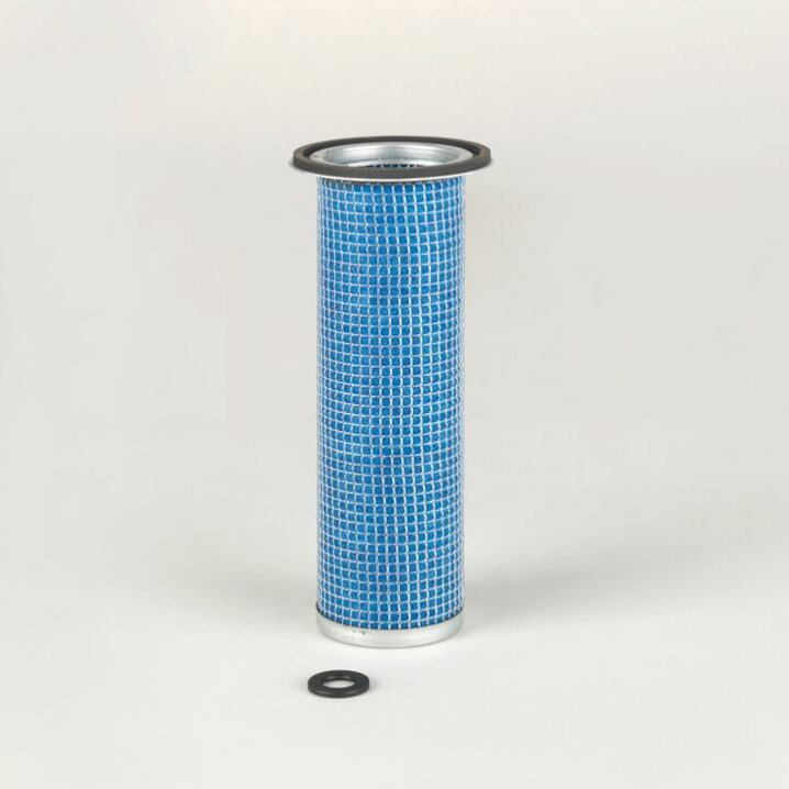P778833 air filter element (secondary)