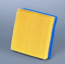 AF25305 air filter element