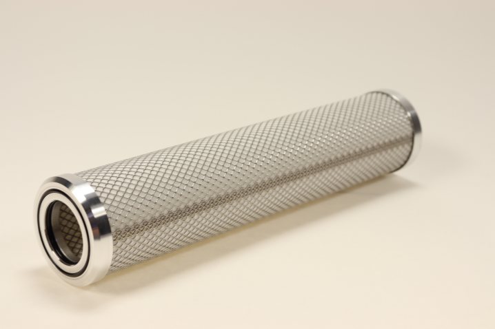 LD 6010/1 air filter element (high performance)