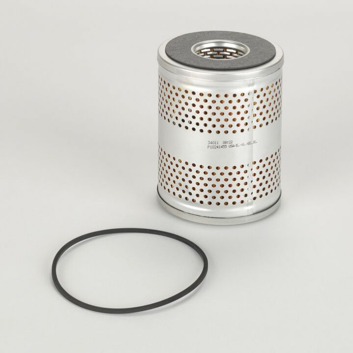 P553335 oil filter