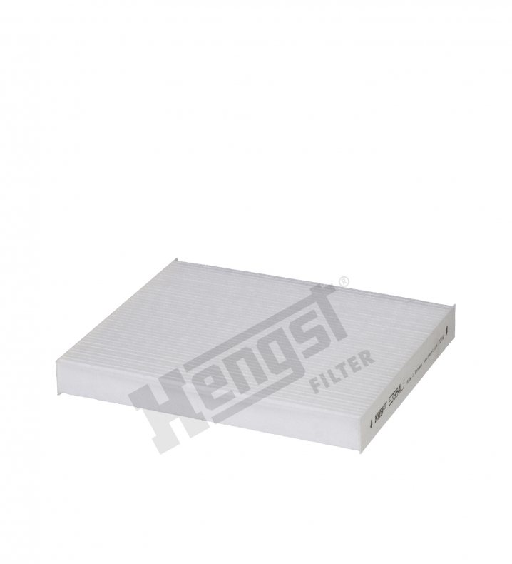 E3984LI cabin air filter element