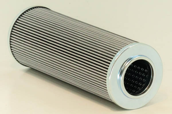 D1101G10AV hydraulic filter element