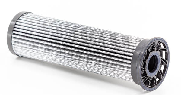 SH 51400 hydraulic filter element