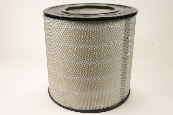 SA6876 air filter element