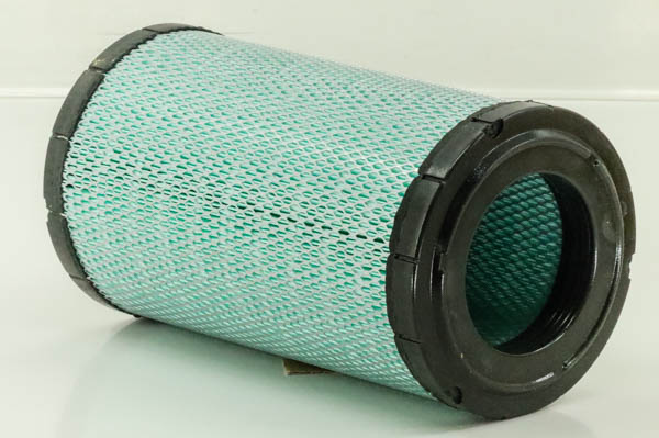 FA-0650 cabin air filter element