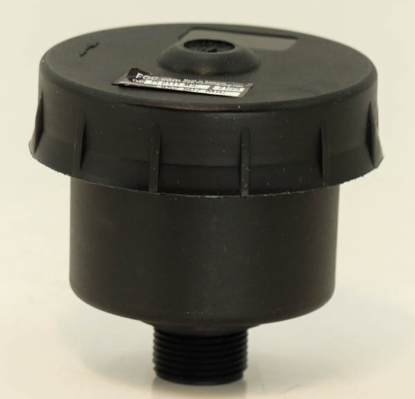 PI0111MIC air filter (ventilation / breather)