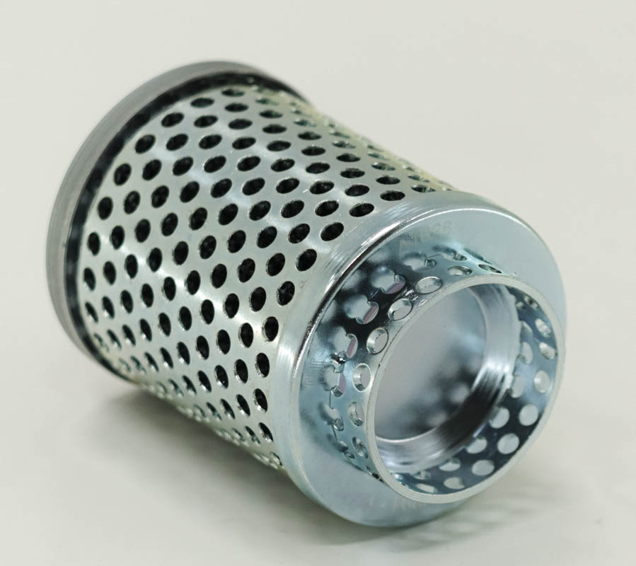 SH 62294 hydraulic filter