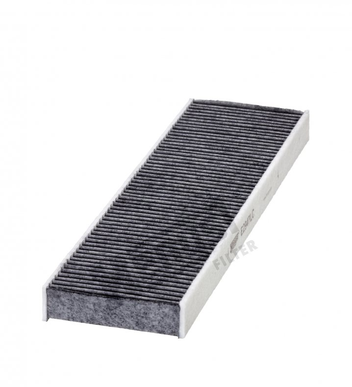 E2947LC cabin air filter element