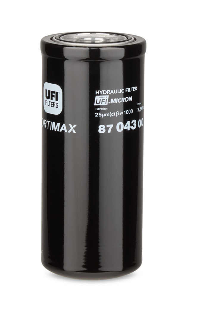 87.043.00 hydraulic filter spin-on