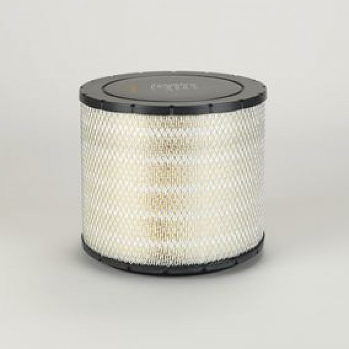 P181123 air filter element