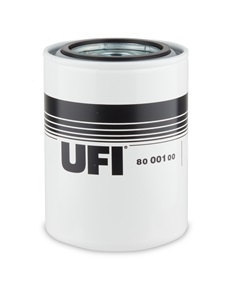 80.001.00 oil filter spin-on