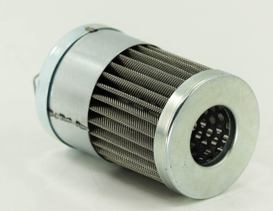 SH 62448 hydraulic filter element