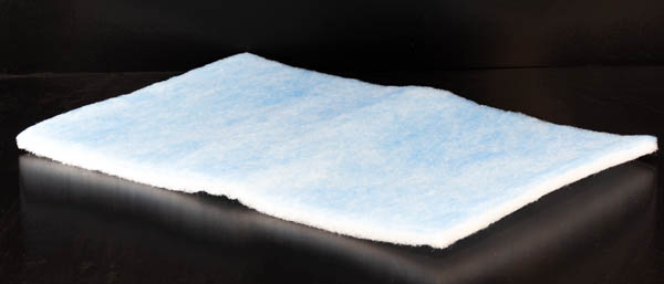 N 06200405 SN air filter element