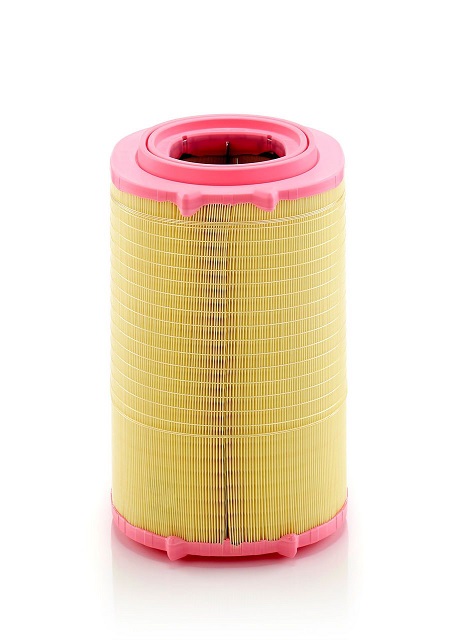 AF27776 air filter element