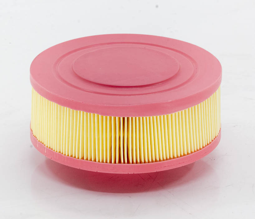 SA7285 air filter element