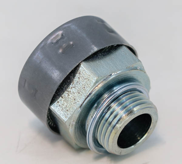 FS 270 air filter