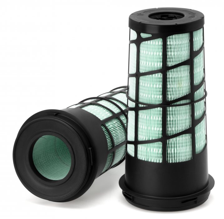 AF4264 air filter element