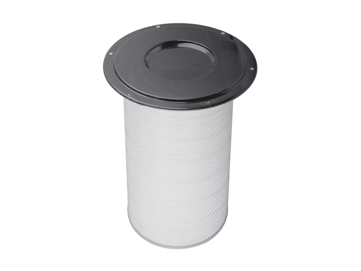 A-44190 air filter element